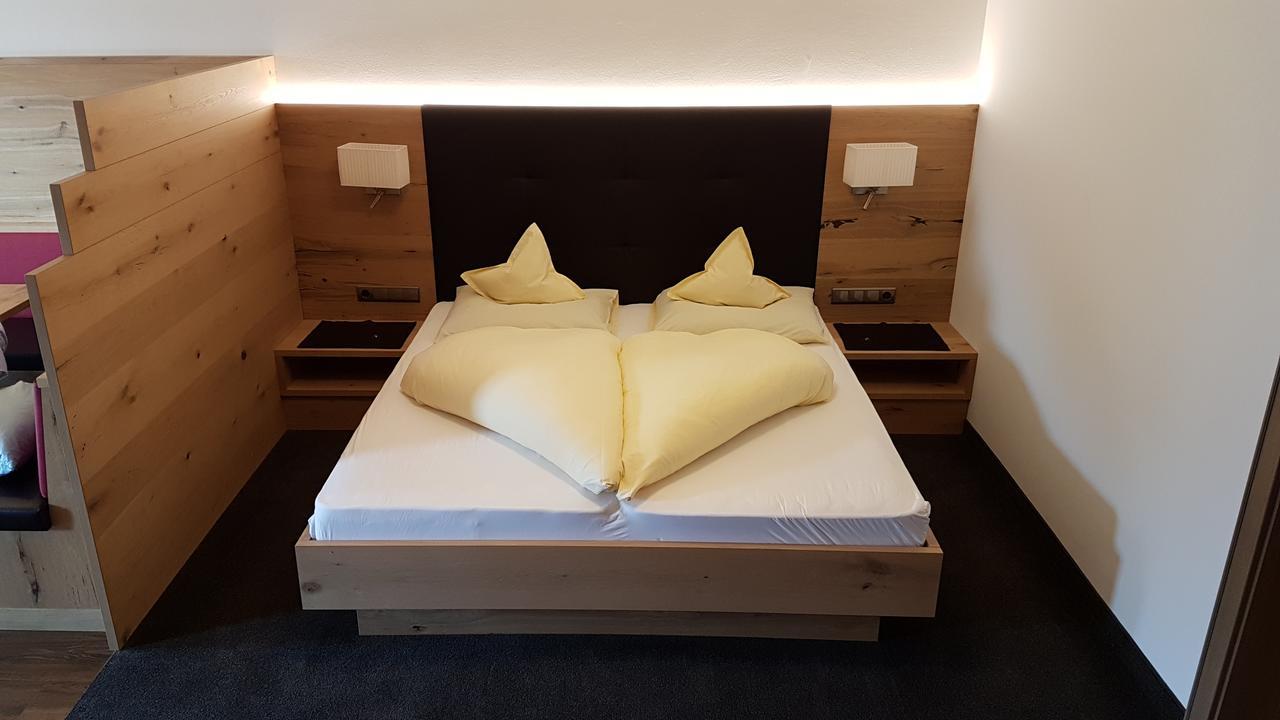 سكين Residence Krone المظهر الخارجي الصورة