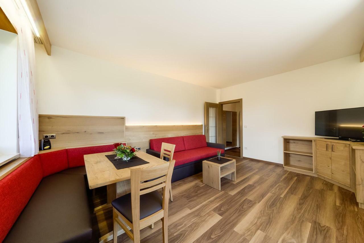 سكين Residence Krone المظهر الخارجي الصورة